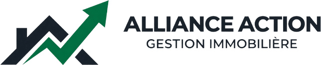 Alliance Action, gestion immobilière